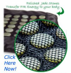 jade-FIR-click