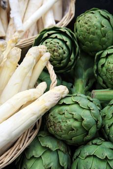 fermentable carbohydrates