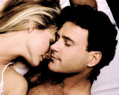 romance1