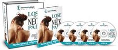 LWN-LoseNeck-Group-3