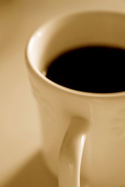coffee-cup-250w coffee good or bad