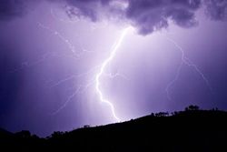 lightning-strike-250w negative ions