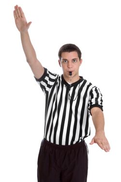 whistle-violation-250w spinal fusion surgery debunk
