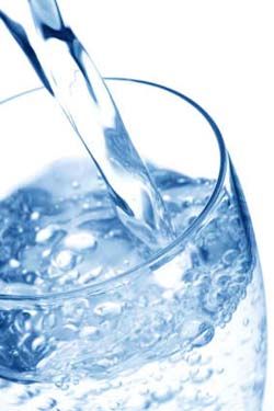 GlassOfWater250w shoulder pain
