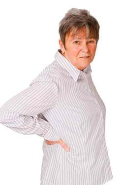 woman feeling unwell woman feeling unwell