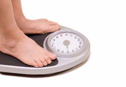 weight scale weight scale