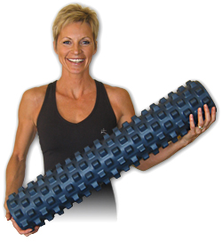 rumbleroller2 rumbleroller2