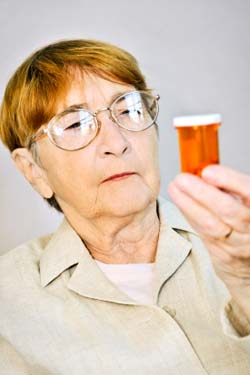 Statin Side Effects Statin Side Effects