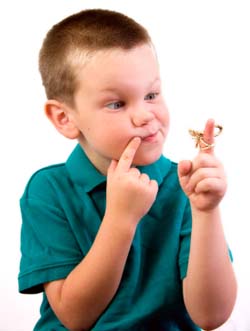 Memory Boosting Tips Memory Boosting Tips