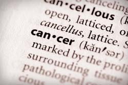 Cancer Definition