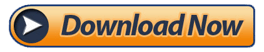 button-download