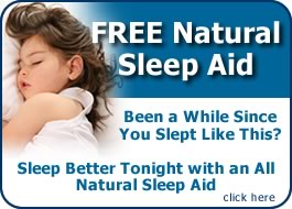 sleepaid_rtnav4 sleepaid_rtnav4