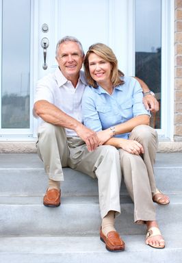 h systemic enzymes versus digestive enzymes
