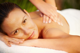 massage-benefits1 massage-benefits1