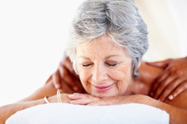 massage-benefits2 massage-benefits2