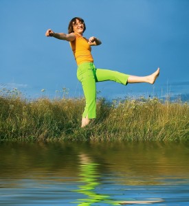 world's happiest country