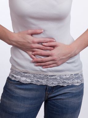 h improve digestion
