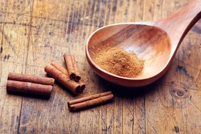 h how to stop sugar cravings