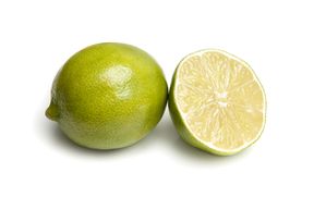 h summer salsa recipe