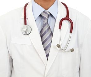 doctors-hands-poisoning doctors-hands-poisoning