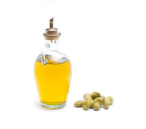 olive oil best fats for your health