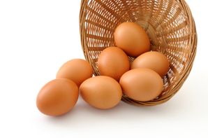 EggsBasket how to improve your memory