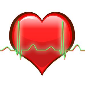 tips to prevent heart disease