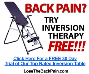 new-inversion-banner-300-25 stem cells back