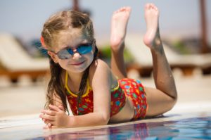 Vitamin D deficiency Vitamin D deficiency