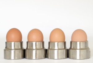 healthy foods cost less
