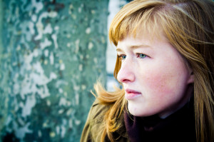 depression may be a symptom of inflammation