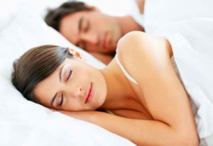 surprising cure for restless legs syndrome