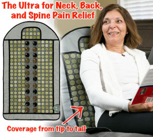 clothes to avoid if you have back or neck pain