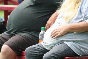 belly fat
