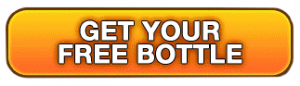 get your free bottle button 300x86