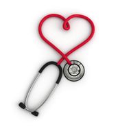 8 Tips to Fix Your Cholesterol Without Medication