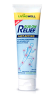 Natural Anti Inflammatories 