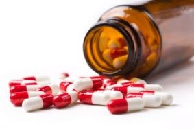 FDA Revs Up WARNING on Ibuprofen, Aspirin, and Other NSAIDS