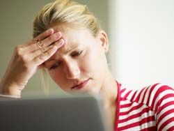 How to Overcome Financial Stress
