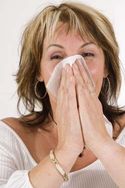 10 Worst Cities for Spring Allergies