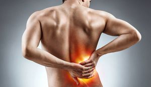 17 Back Muscles That Cause the Most Back Pain (and how to get relief!)