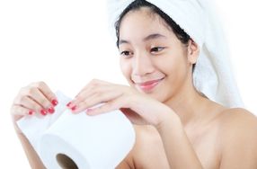 How Often Should You Have a Bowel Movement?