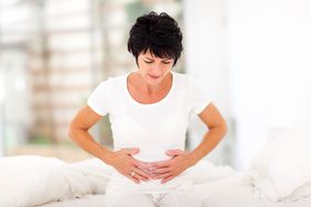 8 Top Natural Constipation Remedies