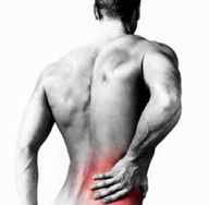 What Causes Sciatic Pain?