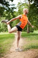 5 Stretching Risks