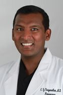 Stem Cell Therapy: A Cutting Edge Approach to Back Pain