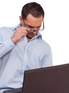 How to Improve Your Vision