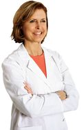 Live free of osteoporosis... without drugs or even calcium supplements