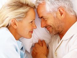 When Pain Impacts Your Libido