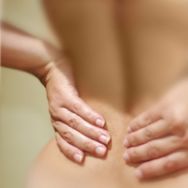 Natural Pain Relief Cream for Short Term Relief